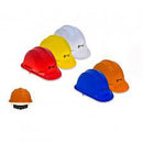 Casco plástico De Seguridad Rojo Psh05 Centurion (UNIDAD)