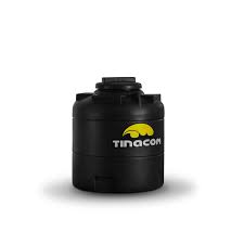 Tinaco Tinacom 145 Gl (UNIDAD)