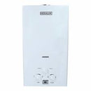 Calentador Gas 10 Lts Goldstar (UNIDAD)