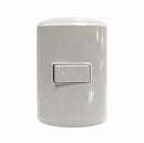 Interruptor para Timbre T/B Room Electric (UNIDAD)