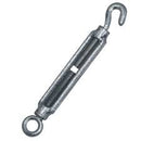 Tensor para Cable 1/2 M12 (UNIDAD)