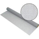 Tela Scring para Mosquito 3 X 100 (YARDA)