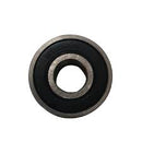 Caja De Bola para Bomba Ladrona De 3/4 (UNIDAD)