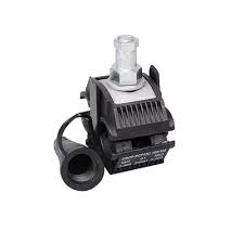 Conector Triplex 16-95 (UNIDAD)