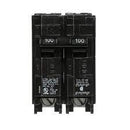 Breaker Grueso Doble 100Amp General (Or) (UNIDAD)