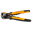 Pinza para Pelar Cables