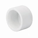 Tapon Pvc Sch-40 Pg 3 Hembra (UNIDAD)