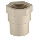 Adaptador Hembra Cpvc De 3/4 (UNIDAD)