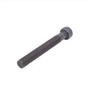 Tornillo Centro Muelle 1/2 X 10 (UNIDAD)