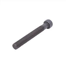 Tornillo Centro Muelle 1/2 X 10 (UNIDAD)