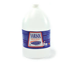 Varsol Kraft 16 Onz (UNIDAD)