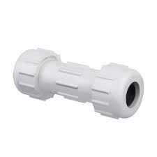 Union Dreiser Pvc D)1-1/2 (UNIDAD)