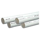 Tubería PVC SDR-41 Soban 6 X 19 (UNIDAD)