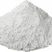 Cemento Blanco Puro 2Lbs (UNIDAD)