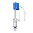 Válvula Entrada Ajustable para Inodoro Coflex P-B3011 (UNIDAD)