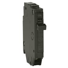 Breaker Fino 40Amp General (Or) (UNIDAD)