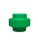 Union Ppr Universal 25 Mm (UNIDAD)