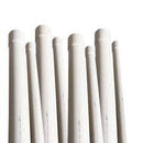 Tubería PVC Drenaje Power 1-1/2 X 19 (UNIDAD)