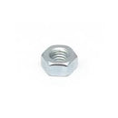 Tuerca para Tornillo