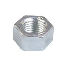 Tuerca para Tornillo Hexagonal 3/8 (UNIDAD)