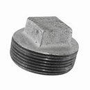 Tapon Hg Macho De 3/4 (UNIDAD)