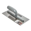 Violin para Albañil De Centro (UNIDAD)