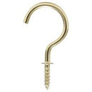 Cancamo Abierto Dorado