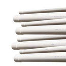 Tubería PVC Drenaje Power 8 X 19 (UNIDAD)