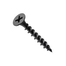 Tornillo Diablito 8 X 3 (UNIDAD)