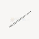 Clavos Especial De 2-1/2 S/C (LIBRAS)