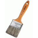 Brochas para Pintar con Marron De 1 (UNIDAD)