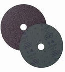 Disco De Lija Norton