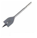 Barrena Plana Centurion De 7/8 Fwb078 Blister (UNIDAD)