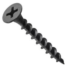 Tornillo Diablito 7 X 3 (UNIDAD)