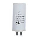 Capacitor para Bomba Ladrona 25Mf (UNIDAD)