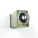 Base para Timer Ah3 Pf083A (UNIDAD)