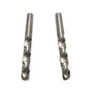 Barrena Hss Tw 3/16 (UNIDAD)