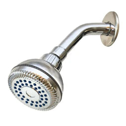 Ducha Metal con Brazo 3 Centurion Sh002 (UNIDAD)