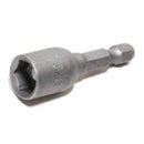 Cubo hexagonal para Taladro con Imán 3/8 Centurion Nd038 (UNIDAD)