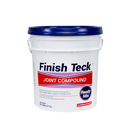 Masilla Blanca Multiusos Interior De 5/1 Finish Teck (CUBETA)