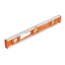 Nivel Aluminio Truper