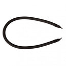 Goma Alpon para Pesca Negra 2/1 180 Mm (PARES)