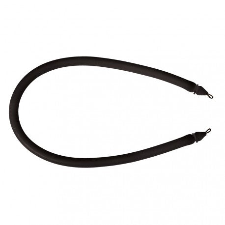 Goma Alpon para Pesca Negra 2/1 180 Mm (PARES)