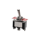 Switch Canopi On-Off 3P 15A Argos (UNIDAD)