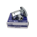 Llave Angular Eastman Sencillo 1/2 X 3/8 4322 (UNIDAD)