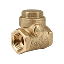 Cheque Horizontal T/Italy 3/4 (UNIDAD)