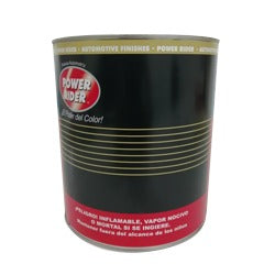 Fendy Undercoating Power 1/4 (UNIDAD)