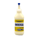 Cola Amarilla Cano Universal 8 Onz. 12/1 (UNIDAD)