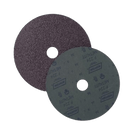 Disco De Lija Norton