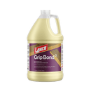 Cola Amarilla 1/2 Gal Lanco (UNIDAD)